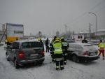 20170108_ffloosdorf_8.JPG