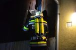 20150314_ffruprechtshofen_10.jpg