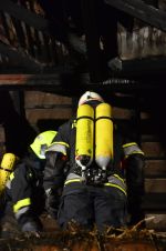 20150314_ffruprechtshofen_23.jpg