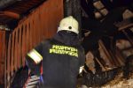 20150314_ffruprechtshofen_25.jpg