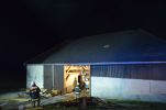 20150314_ffruprechtshofen_27.jpg