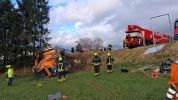 LKW_Unfall_B36_20251120_FF_Altenmarkt_10.jpg