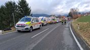 LKW_Unfall_B36_20251120_FF_Altenmarkt_2.jpg