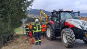 LKW_Unfall_B36_20251120_FF_Altenmarkt_3.jpg