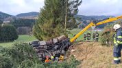 LKW_Unfall_B36_20251120_FF_Altenmarkt_4.jpg