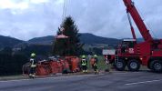LKW_Unfall_B36_20251120_FF_Altenmarkt_5.jpg