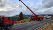 LKW_Unfall_B36_20251120_FF_Altenmarkt_6.jpg