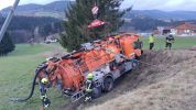 LKW_Unfall_B36_20251120_FF_Altenmarkt_7.jpg