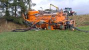 LKW_Unfall_B36_20251120_FF_Altenmarkt_8.jpg