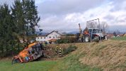 LKW_Unfall_B36_20251120_FF_Altenmarkt_9.jpg