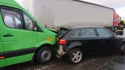 20210113_ffloosdorf_3.jpg