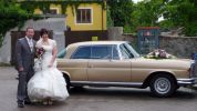 20140531_Hochzeit02.jpg