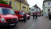 20140531_Hochzeit03.JPG