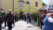 20140531_Hochzeit05.JPG
