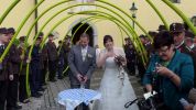 20140531_Hochzeit06.JPG