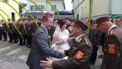 20140531_Hochzeit07.jpg