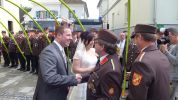 20140531_Hochzeit08.JPG