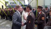 20140531_Hochzeit09.JPG