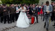 20140531_Hochzeit10.JPG