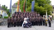 20140531_Hochzeit11.jpg