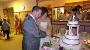 20140531_Hochzeit13.JPG