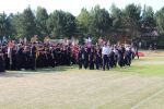 14218064-e641-4e3f-a42c-ecfb975ecf2f_Mittel.jpg