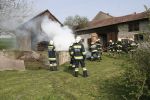 20140402_ffstleonhard_11.JPG