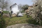 20140402_ffstleonhard_12.JPG