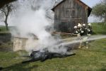 20140402_ffstleonhard_14.JPG