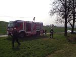 20140402_ffstleonhard_2.jpg