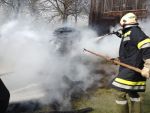 20140402_ffstleonhard_6.jpg