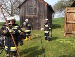 20140402_ffstleonhard_7.jpg