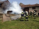 20140402_ffstleonhard_8.jpg