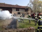 20140402_ffstleonhard_9.jpg