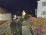 2017_10_06_Einsatzuebung_StMartin005.jpg