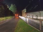 2017_10_06_Einsatzuebung_StMartin006.jpg