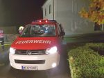 2017_10_06_Einsatzuebung_StMartin010.jpg