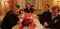 20181204_bfkmelk_1.jpg