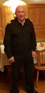 20181204_bfkmelk_11.jpg
