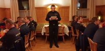 20181204_bfkmelk_13.jpg