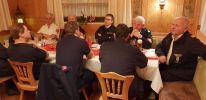 20181204_bfkmelk_14.jpg