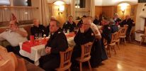 20181204_bfkmelk_15.jpg