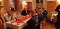 20181204_bfkmelk_16.jpg
