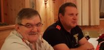 20181204_bfkmelk_19.jpg