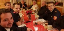 20181204_bfkmelk_2.jpg