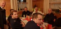 20181204_bfkmelk_4.jpg