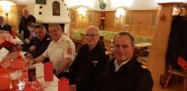 20181204_bfkmelk_6.jpg