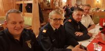 20181204_bfkmelk_7.jpg
