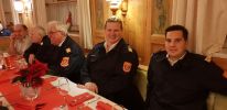 20181204_bfkmelk_8.jpg