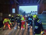 20170130_ffroggendorf_1.jpg